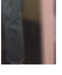 Keds | スニーカー