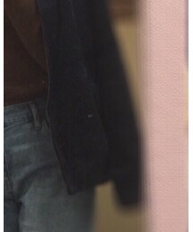 SEVENDAYS=SUNDAY | ジャケット/アウター