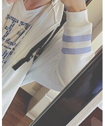 DING | ジャケット/アウター