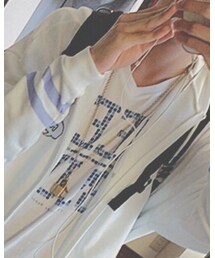 WEGO | Tシャツ/カットソー