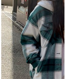 ZARA | ジャケット/アウター
