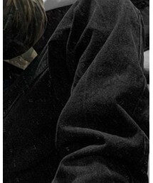 Levi's | デニムパンツ