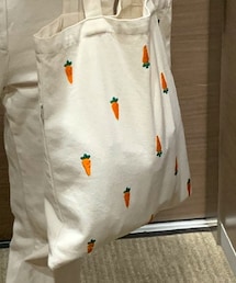 ALAND | トートバッグ
