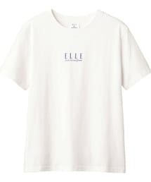 GU | Tシャツ/カットソー