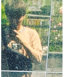 KANGOL | Tシャツ/カットソー