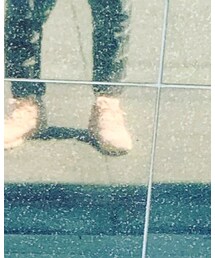 NEW BALANCE | スニーカー