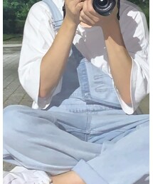 WEGO | その他パンツ