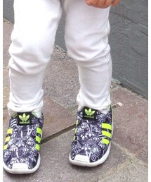 adidas | スニーカー