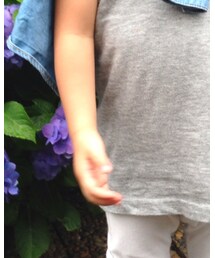 Ron Herman | Tシャツ/カットソー