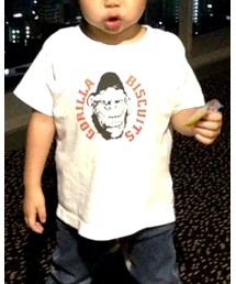 rabbit skins | Tシャツ/カットソー