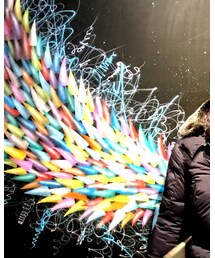 LOUIS VUITTON | バンダナ/スカーフ