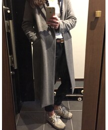 その他写真 | その他