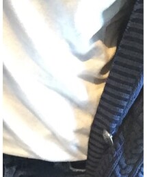 GAP | Tシャツ/カットソー