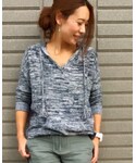 GAP(ギャップ)の「トップス(ニット/セーター)」