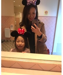 別pic | その他
