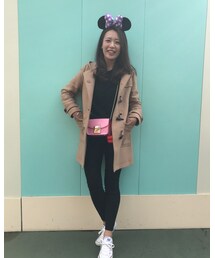 別pic | その他