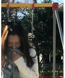 Acne Studios | ストール/ショール