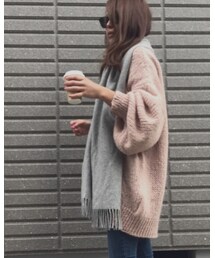 ZARA | ニット/セーター