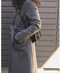 GUCCI | バッグ