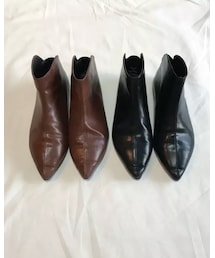 select  shop popon | ブーツ