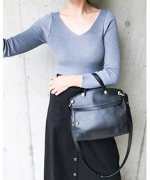 select shop laluna style | ニット/セーター