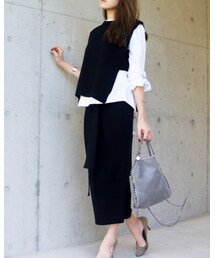 laluna  style | ベスト