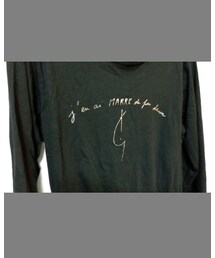 agnes b. | Tシャツ/カットソー