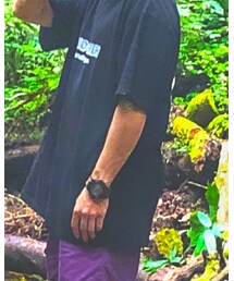 GU | Tシャツ/カットソー