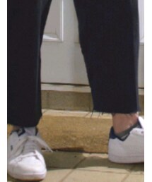 PUMA | スニーカー