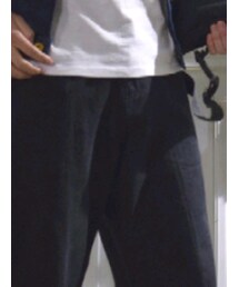 ManhattanPortage | ボディバッグ/ウエストポーチ