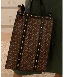 BURBERRY | バッグ