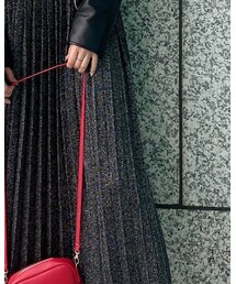 Bershka | スカート