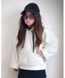 Avail | トップス