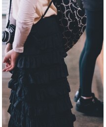 didizizi | スカート