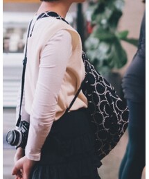 mina perhonen | バッグ