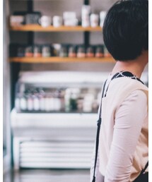 古着 | トップス