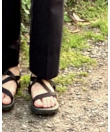 Chaco | シューズ