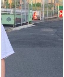 古着 | Tシャツ/カットソー