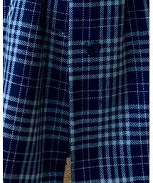 古着 | ジャケット/アウター