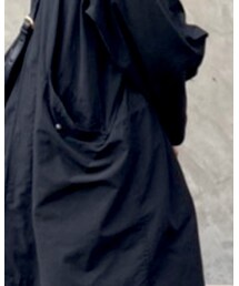 l'atelier du savon | ジャケット/アウター