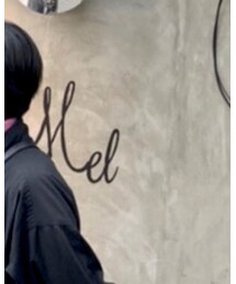 l'atelier du savon | トップス