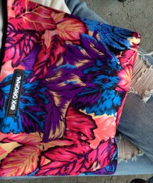 BKK original | ハンドバッグ