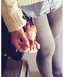 Disney | その他小物