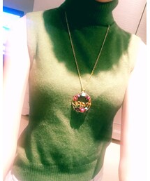 no brand | ニット/セーター