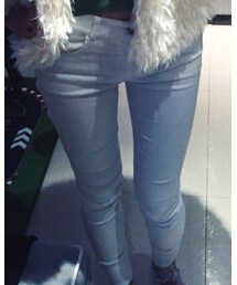 H&M | その他パンツ