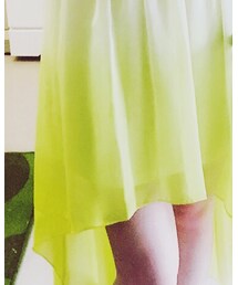 FOREVER 21 | スカート