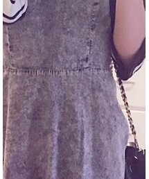 FOREVER 21 | ワンピース/ドレス