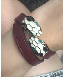 BVLGARI | ブレスレット