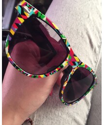 FOREVER 21 | サングラス