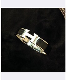 HERMES | ブレスレット